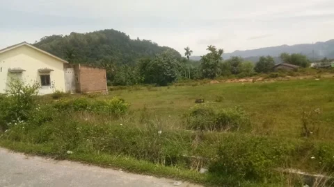 Gold reserve Stock Footage 207967739