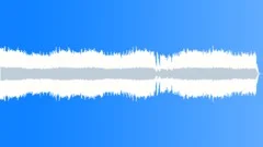 Gold RockStock Music