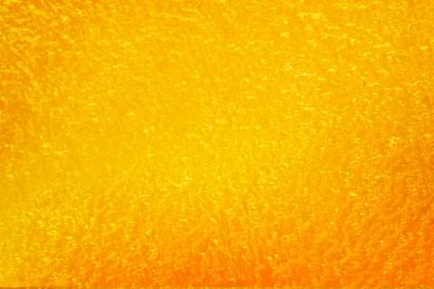 Gold Rough Background Stock Photos