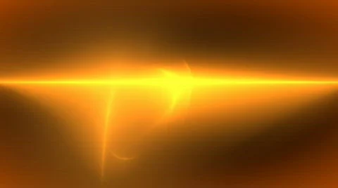 Gold seamless looping background d4094 L Stock Footage
