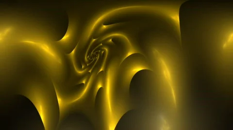 Gold seamless looping background d4190 L Stock Footage 641062