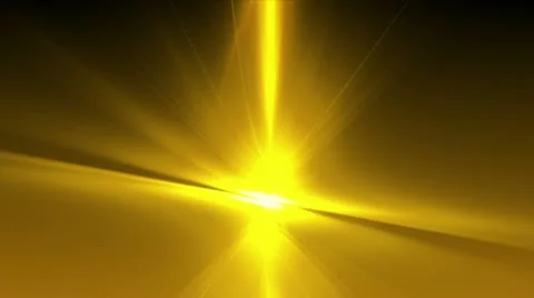 Gold seamless looping background  d4459_L Video stock 11806144