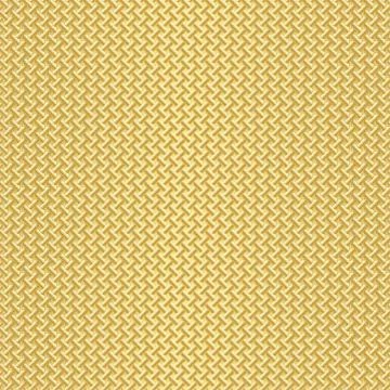 Gold seamless pattern, golden style background Stock Illustration
