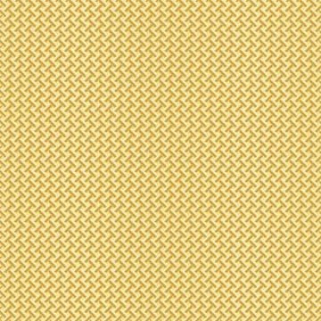 Gold seamless pattern, golden style background Stock Illustration