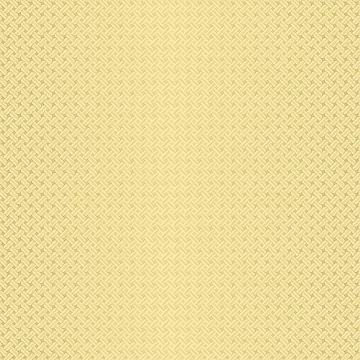 Gold seamless pattern, golden style background Stock Illustration