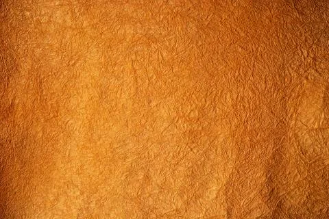 Gold sheet Stock Photos