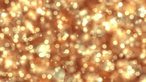 Gold shine Vídeo Stock 1181661