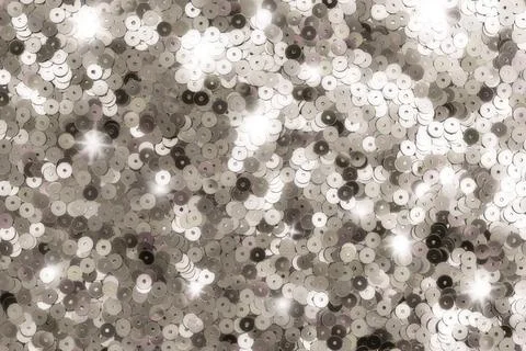 Gold shine glitter background texture 스톡 일러스트