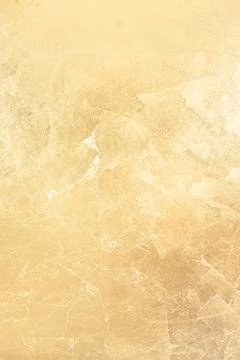 Gold shiny surface texture background Stock Photos