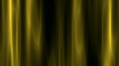 Gold silk abstract background Stock-Footage 752669