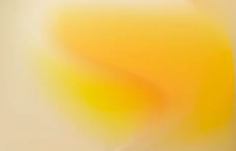Gold silk background with some soft folds Illustrazione stock