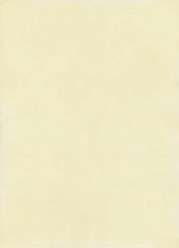 Gold silk texture Foto stock