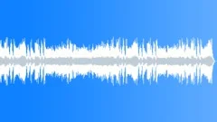 Gold, Silver, Bronze Stock Music