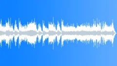Gold, Silver, Bronze Stock Music