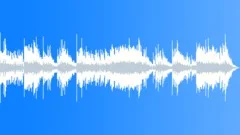 Gold, Silver, Bronze Stock Music