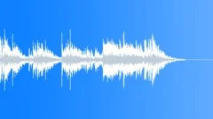 Gold, Silver, Bronze Stock Music