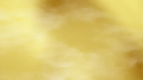 Gold smoke background Stock-Footage 316582328