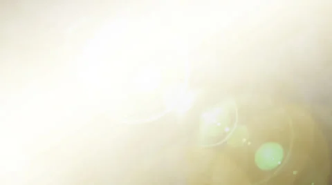 Gold Smoke Transition 스톡 동영상 37351041