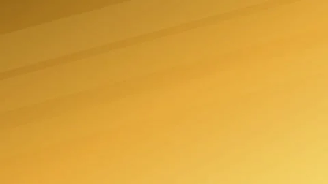 Gold soft diagonal curves minimal gradient background 스톡 동영상 342631720