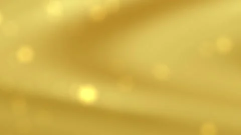 Gold sparkle background 1 Stock Footage 329837511