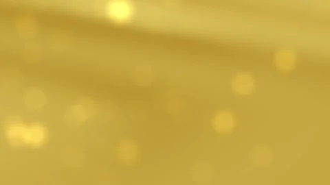 Gold sparkle background 2 Stock Footage 329837519