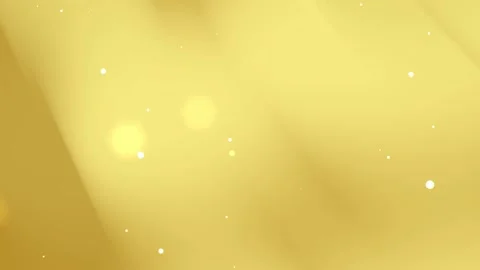 Gold sparkle background 4 Stock-Footage 329837471