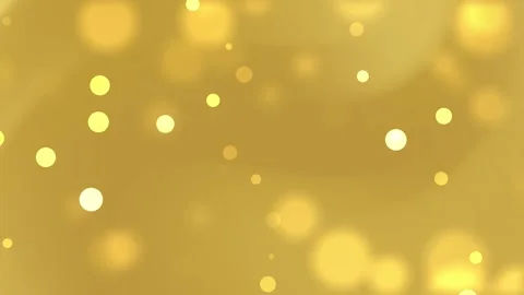 Gold sparkle background 5 Stock Footage 329837468