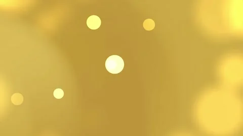 Gold sparkle background 6 Stock Footage 329837472