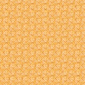 Gold sparkle glitter background. Stock Illustration