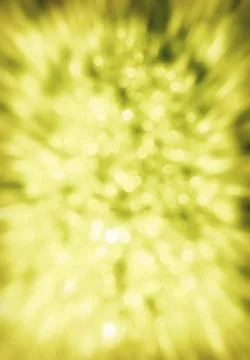 Gold sparkling background Stock-Fotos