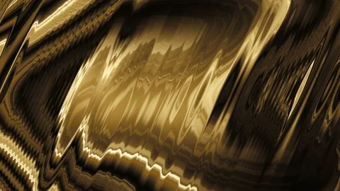 Gold. Specularity. Reflection. Gold background. 스톡 동영상 162949113