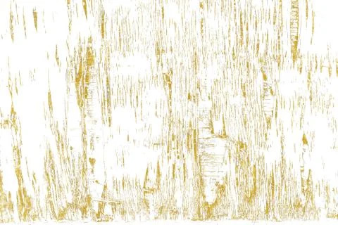 Gold splashes Texture. Brush stroke design element. Gold watercolor textures  Stock Photos