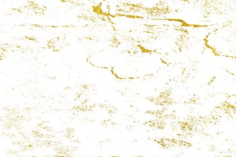 Gold splashes Texture. Brush stroke design element. Gold watercolor textures  Stock Photos