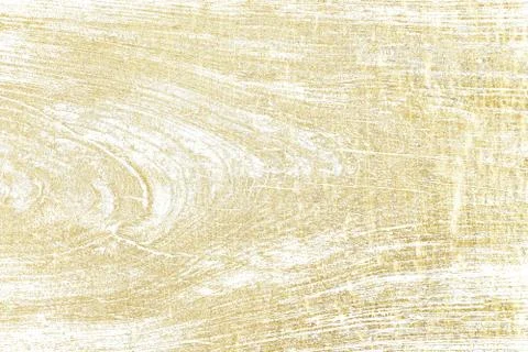 Gold splashes Texture. Brush stroke design element. Gold watercolor textures  Stock Photos