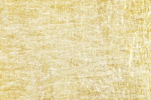 Gold splashes Texture. Brush stroke design element. Gold watercolor textures  Stock Photos
