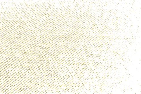 Gold splashes Texture. Brush stroke design element. Gold watercolor textures  Stock Photos