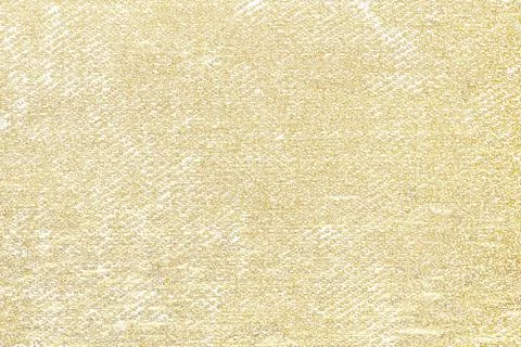 Gold splashes Texture. Brush stroke design element. Gold watercolor textures  Stock Photos