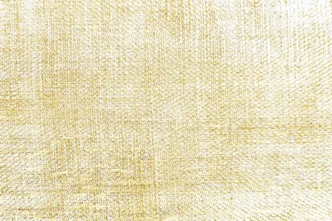 Gold splashes Texture. Brush stroke design element. Gold watercolor textures  Stock Photos