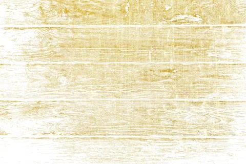 Gold splashes Texture. Brush stroke design element. Gold watercolor textures  Stock Photos