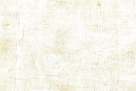Gold splashes Texture. Brush stroke design element. Gold watercolor textures  Stock Photos