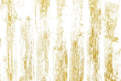 Gold splashes Texture. Brush stroke design element. Gold watercolor textures  Stock Photos
