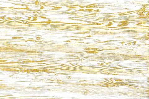 Gold splashes Texture. Brush stroke design element. Gold watercolor textures  Stock Photos