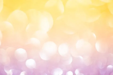 Gold spring or summer background Stock Photos