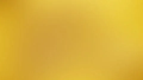 Gold square pattern motion graphics on green screen Stock Footage 339375969
