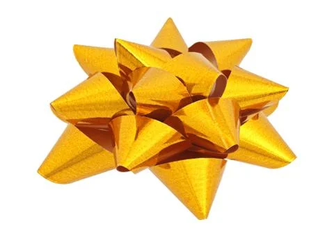 Gold star Stock Photos