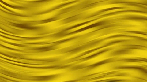 Gold stripes background Stock Footage 22834292