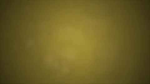 Gold Subtle Background 스톡 동영상 53084853