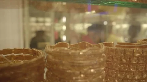 Gold in Sudan Vidéo 247654310