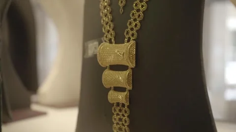 Gold in Sudan Video stock 247655261