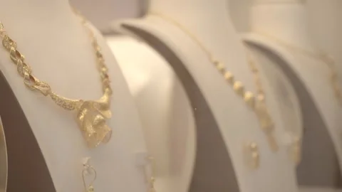 Gold in Sudan Stock Footage 247656569